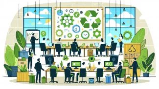 Ilustrační obrázek