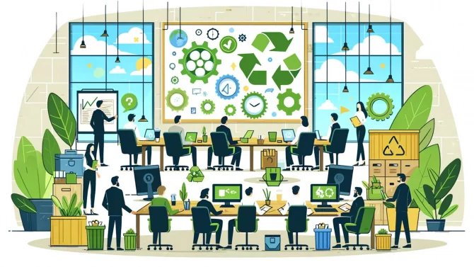 Ilustrační obrázek