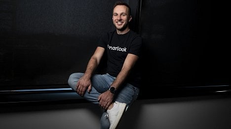 Náhledový obrázek - Ze svých pracovníků chce udělat milionáře. Brněnský startup Smartlook nabízí benefit v podobě zaměstnaneckých akcií