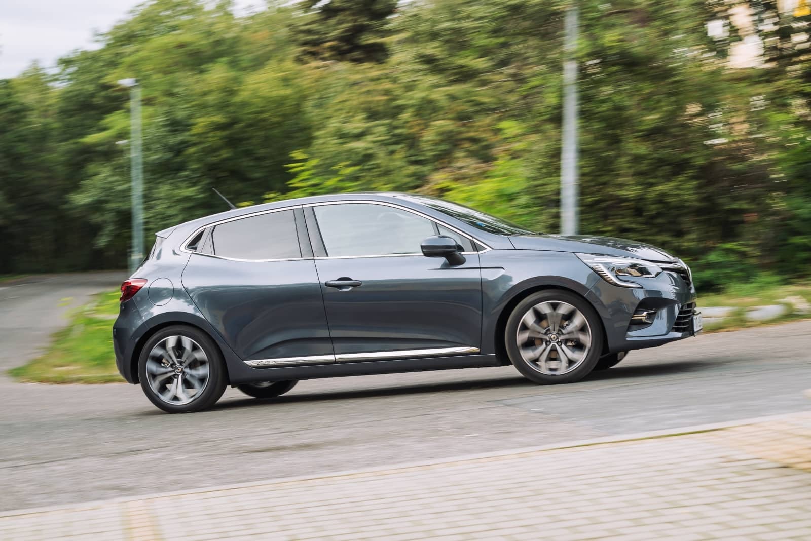 2020-01-RenaultClio051.jpg