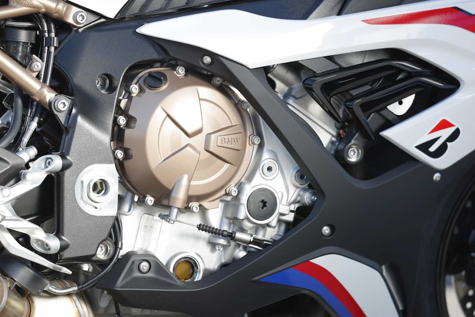 2019-08-S1000RR_MJ__0721.jpg