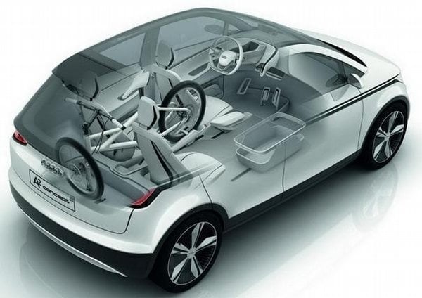 2013-08-audi-a2-concept-2.jpg