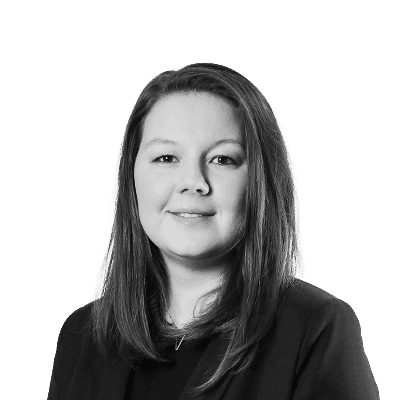 Zuzana Hadrbolcová