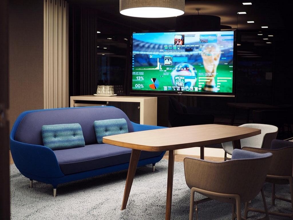 2011-10-hlavnc3ad-evropskc3a9-sc3addlo-twitteru-v-londc3bdnc49b-