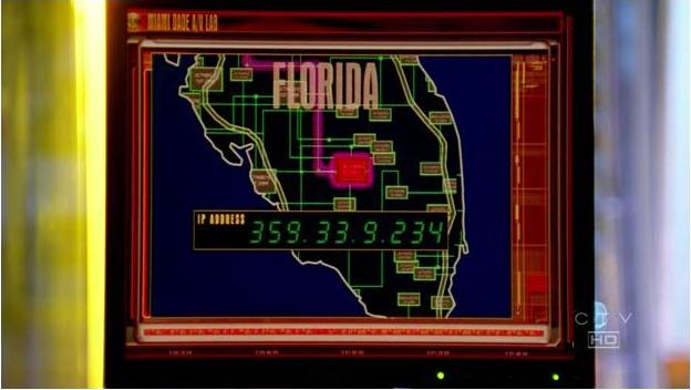 IP adresa 359.33.9.234