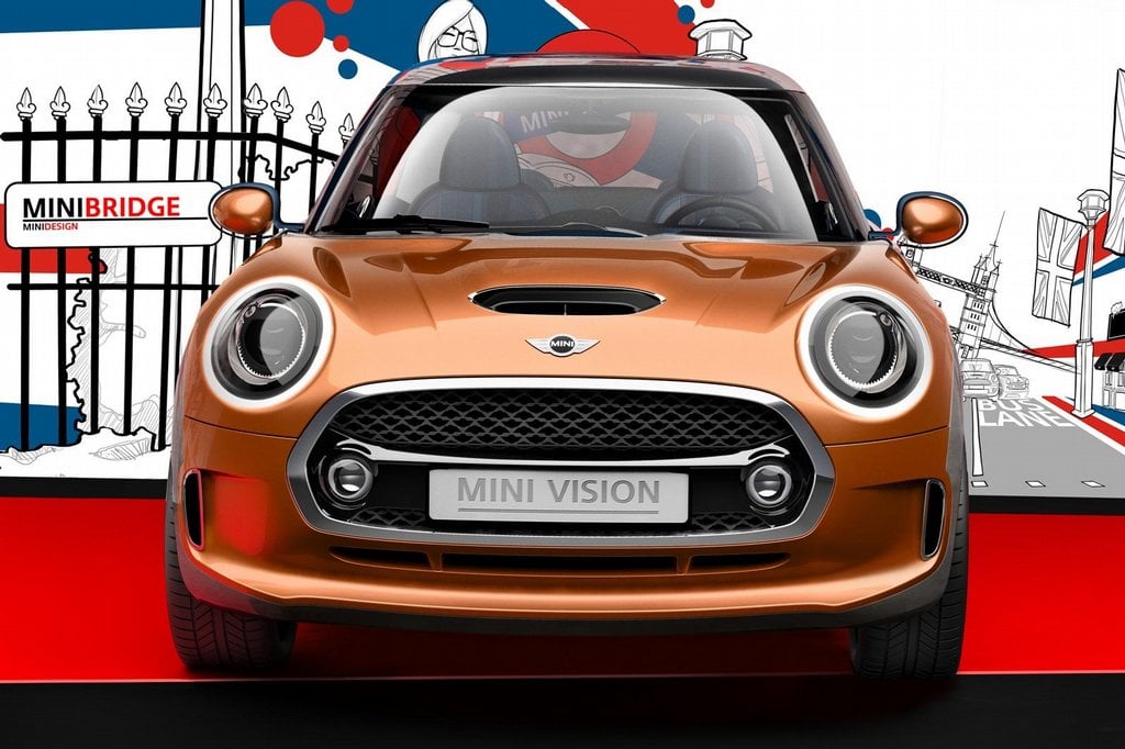 2014-09-mini-vision-concept-2.jpg