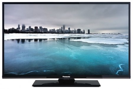 Panasonic Viera TX-32AS300E