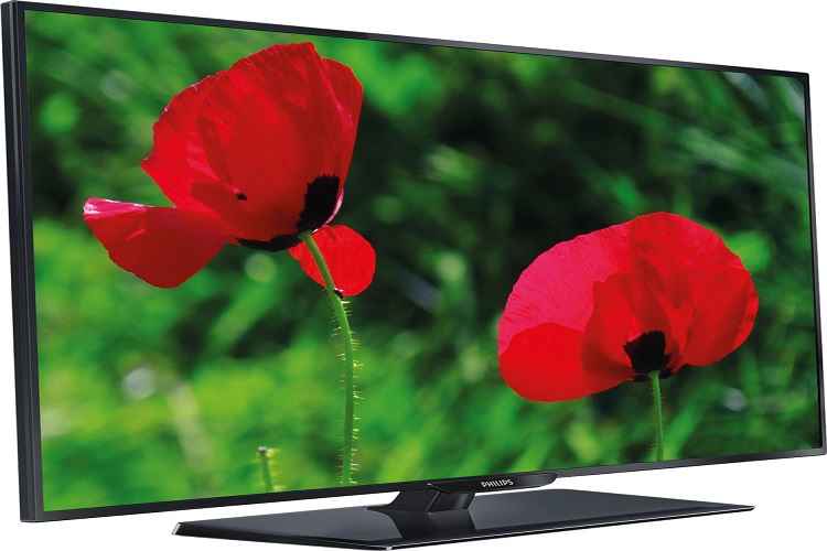 Philips 40PFH4309/88