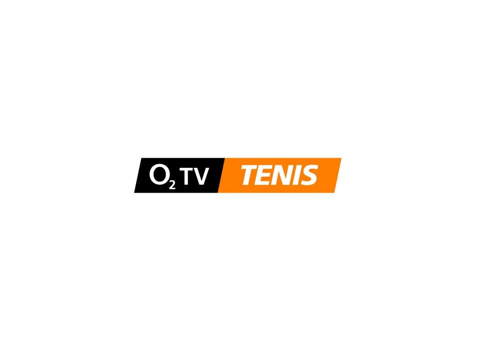 O2 TV Sport - nová loga 2016