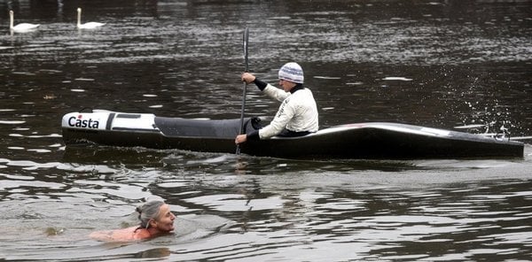 2012-10-otuc5beilkync49b-alc5bebc49bta-pourovc3a1-v-ledovc3a9-vl