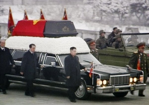 2013-01-pohc599eb-severokorejskc3a9ho-diktc3a1tora-kim-c48dong-i