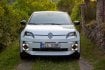 Renault 5 E-Tech