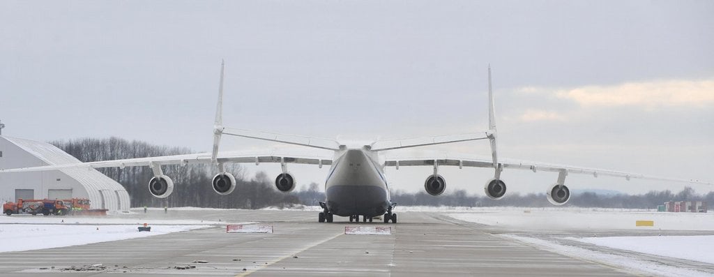 2018-02-v-moc5a1novc49b-pc599istc3a1l-antonov-an-225-mrija-6.jpg