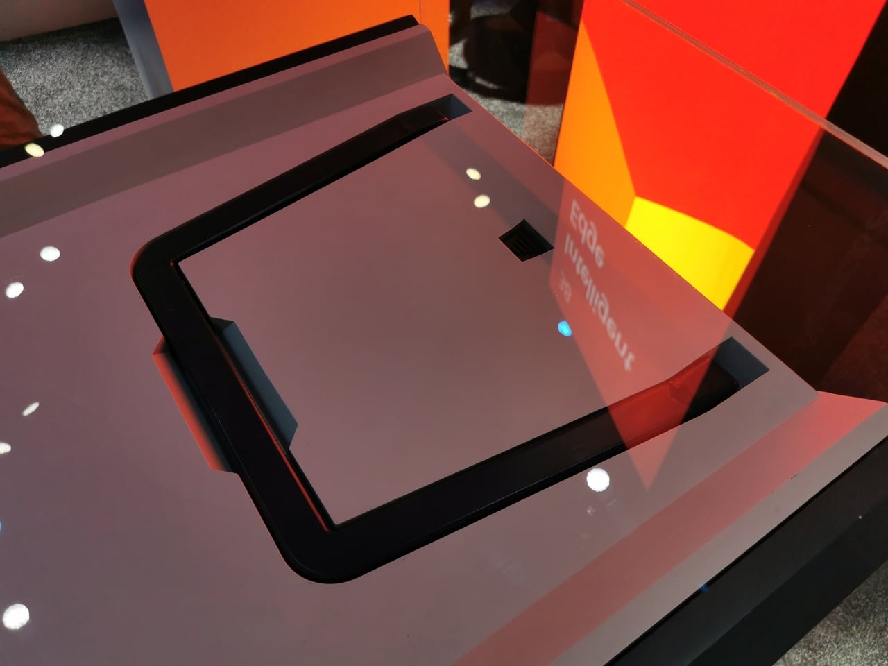 Zařízení Azure Stack Edge a Azure Data Box od Microsoftu