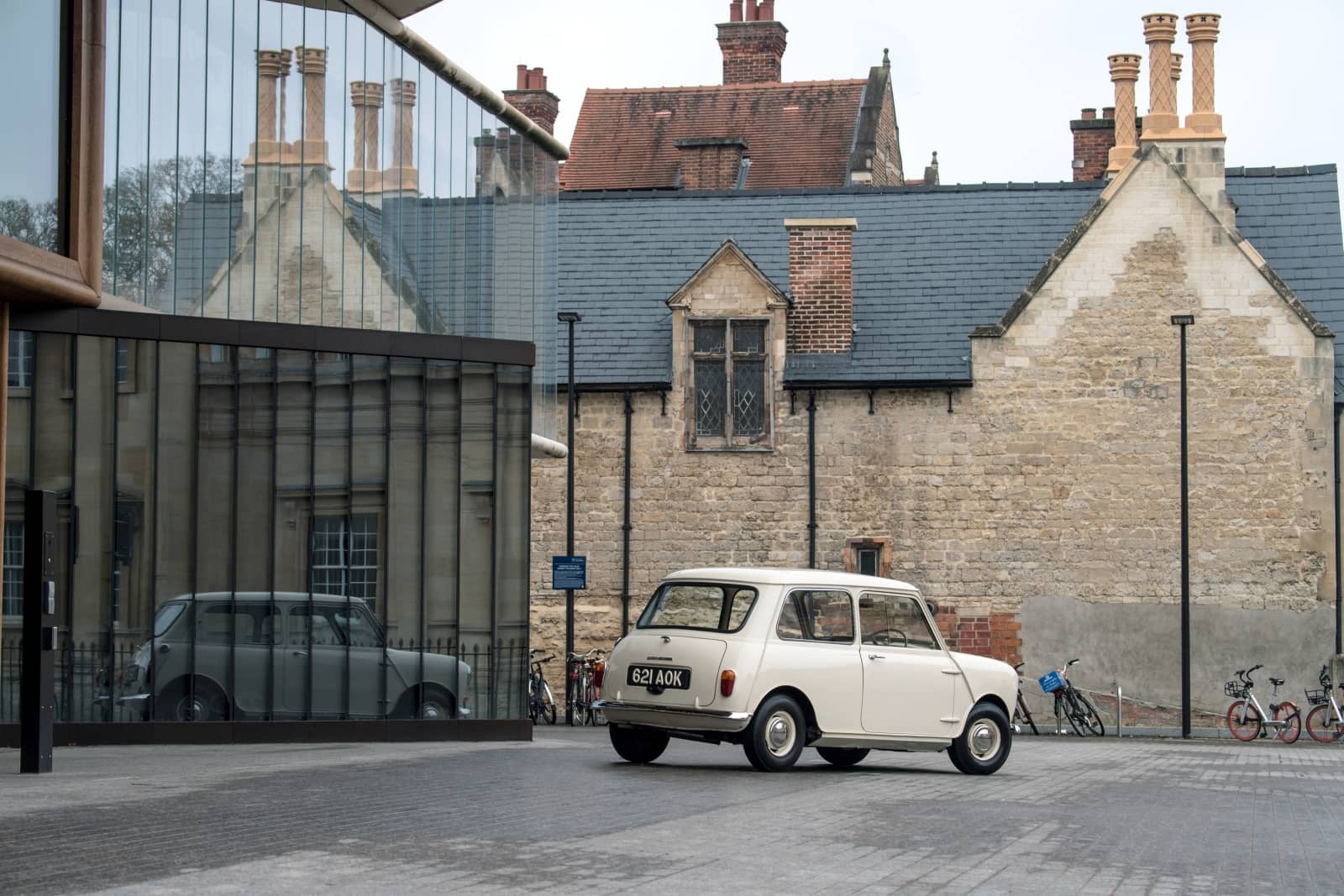 2020-02-Mini026.jpg