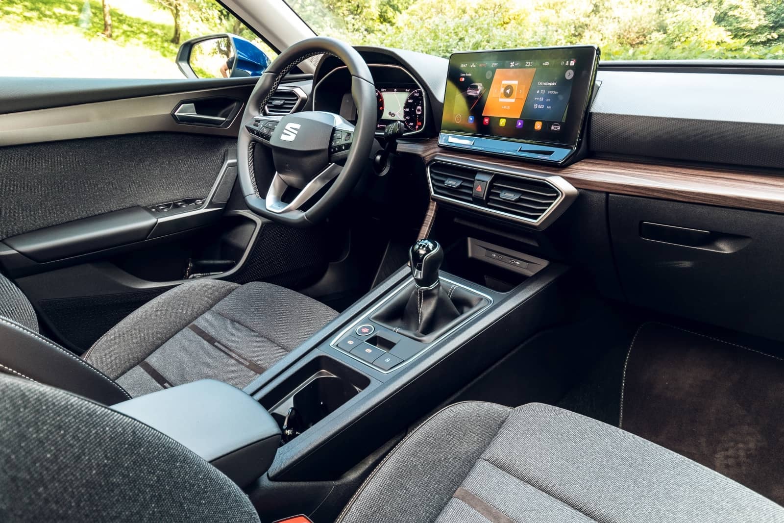 2020-10-SeatLeon__048.jpg