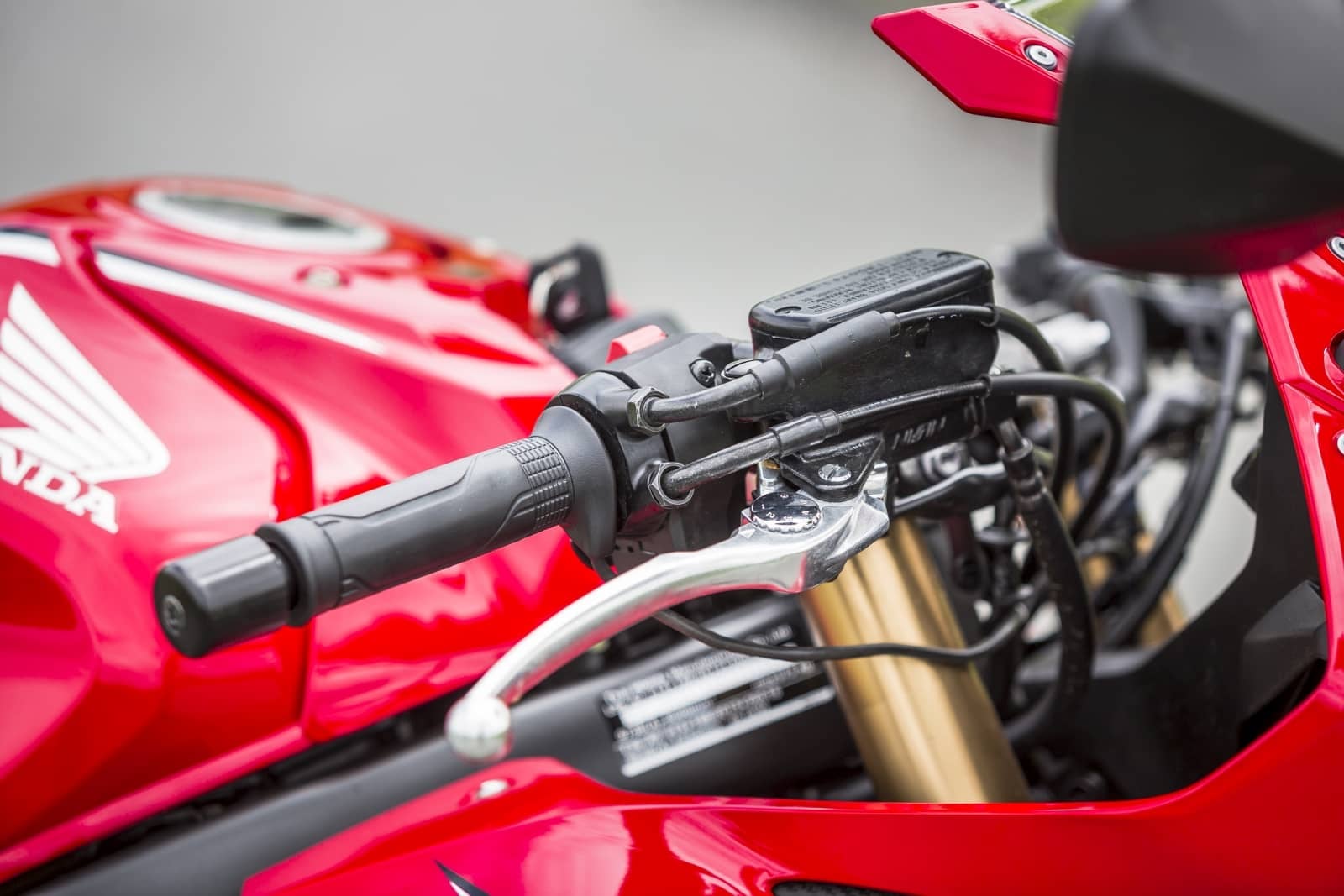 2019-10-aDMB2019_HondaCBR650R-6739.jpg
