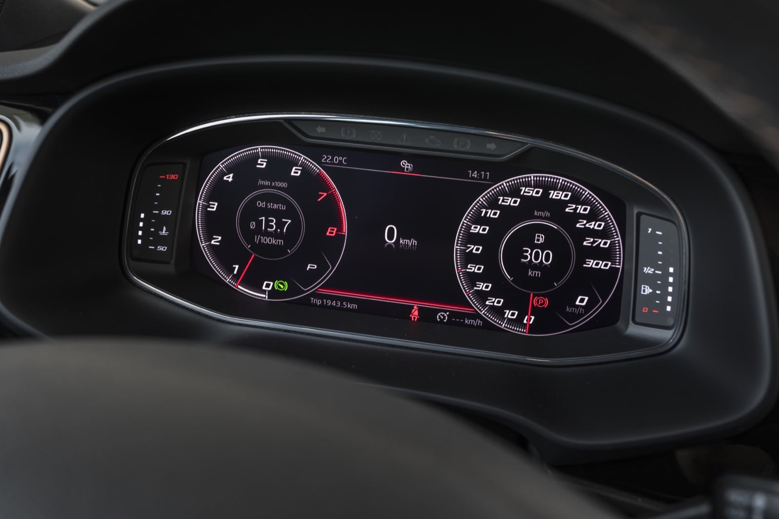 2019-08-aDMB2019_SeatLeonCupraRST-1041.jpg