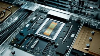 AMD Instinct MI455X a rac AMD Helios