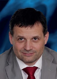 Stanislav Sýkora, Asseco