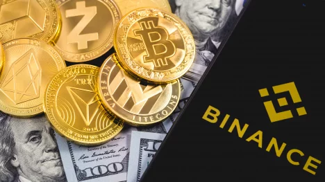 Náhledový obrázek - Americké úřady přitvrdily. Pád šéfa Binance Changpenga Zhaa výrazně poškozuje reputaci celého kryptoprůmyslu