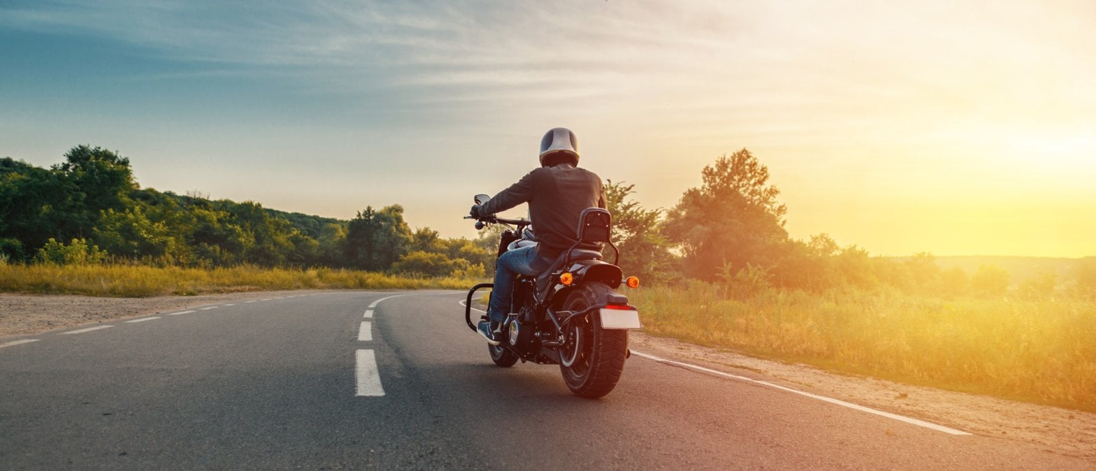 Harley-Davidson