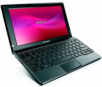 Lenovo IdeaPad