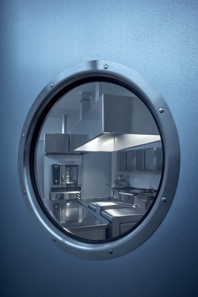 Mateřská školka GALAXIE eR Varnsdorf