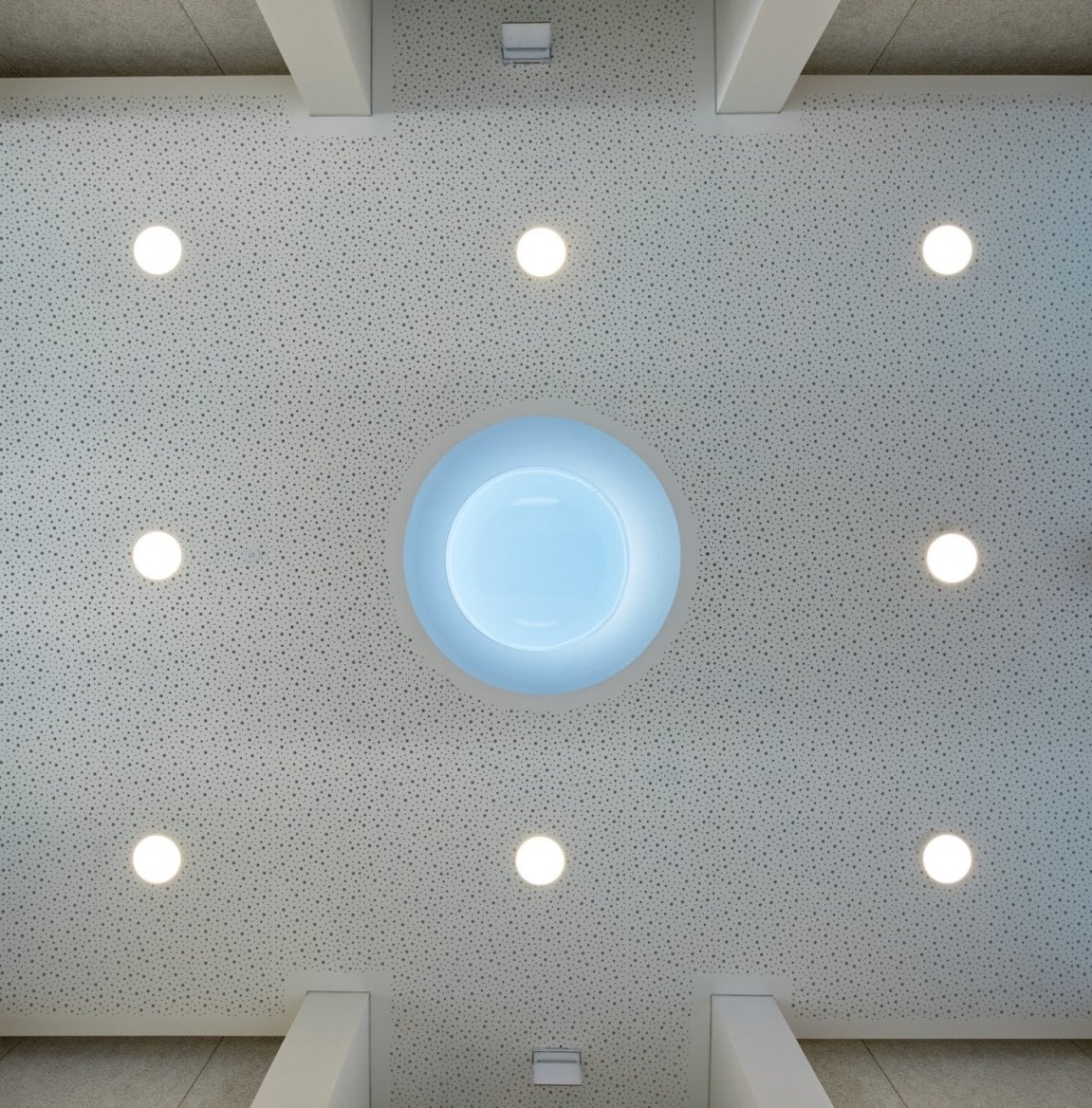 Mateřská školka GALAXIE eR Varnsdorf