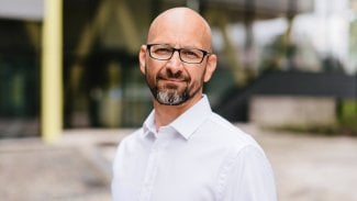 Pavel Nykl, Onlio