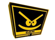 <p>&#160;</p>