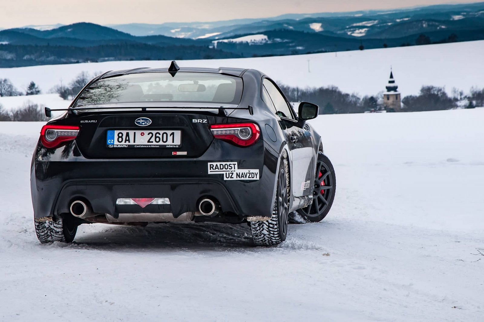 2021-01-subaru-brz-44.jpg