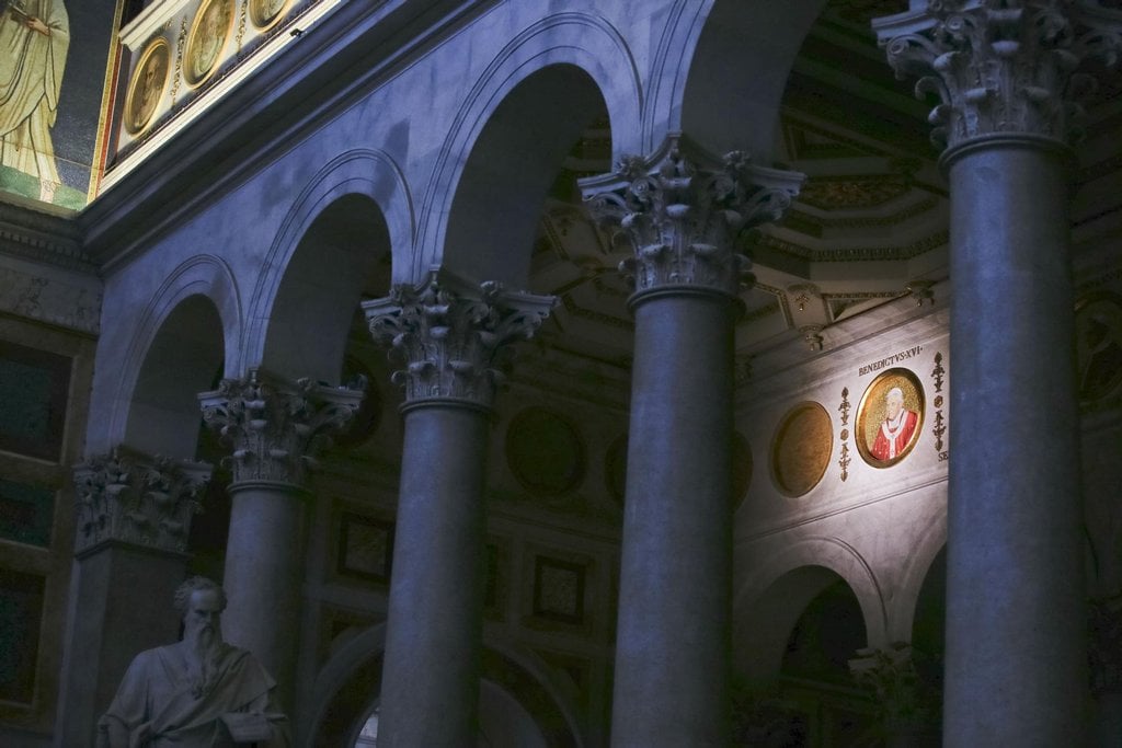 2015-07-tisk-spekuluje-o-zdravotnc3adch-dc5afvodech-papec5beova-