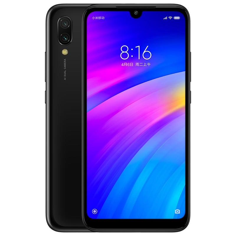 2019-03-xiaomi-redmi-7-4.jpg