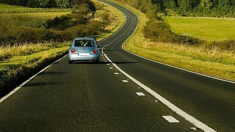 Náhledový obrázek - Co dělat při ztrátě řidičského průkazu? Po ohlášení události zažádejte o nový