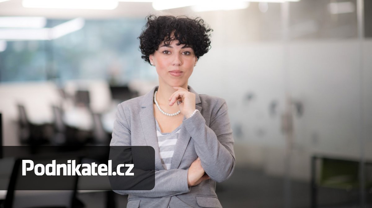 Lhůty pro přihlašování zaměstnanců do evidence se brzy změní