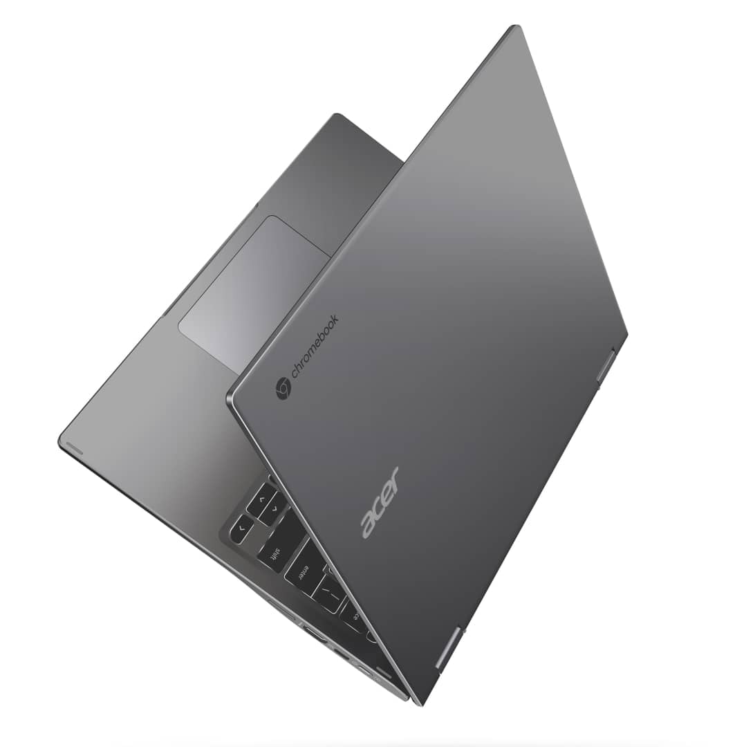 2020-06-Acer-Chromebook-Spin-713-CP713_04.jpg