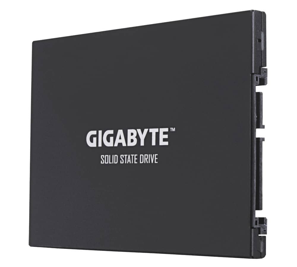 2020-05-Gigabyte-UD-Pro-SSD-02.jpg