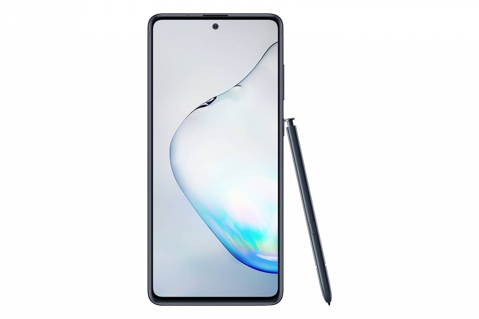 2020-01-Samsung-Galaxy-Note10-Lite-black-produkt2.jpg