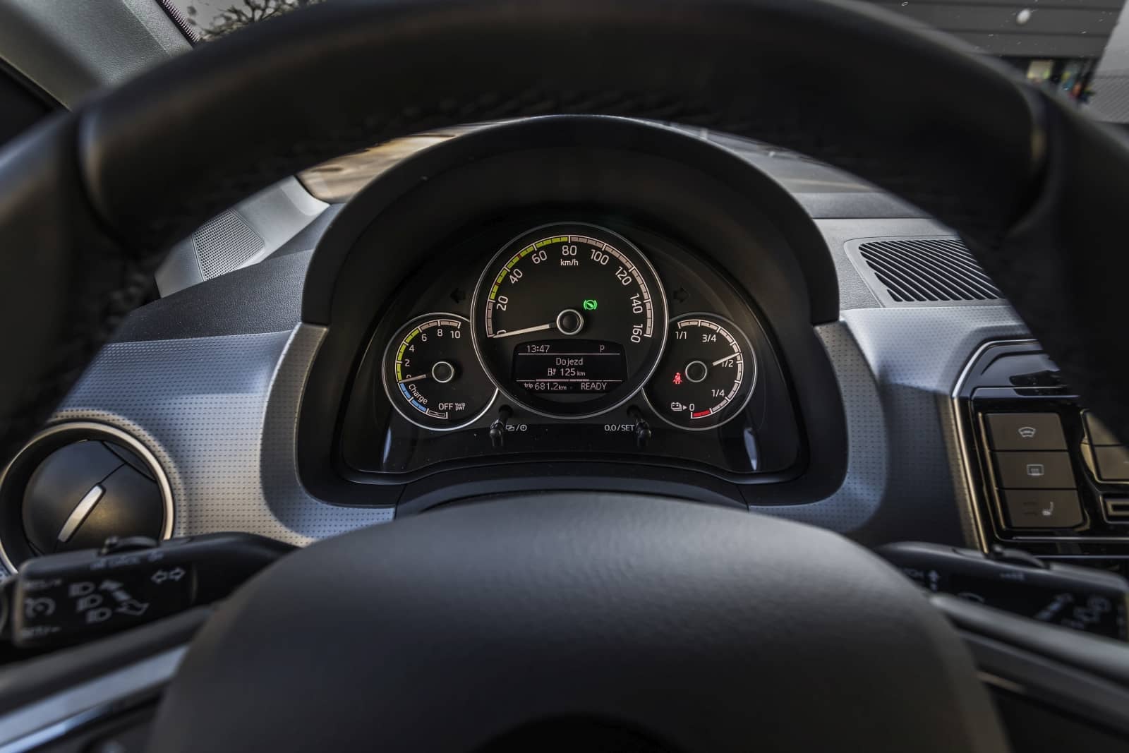 2020-03-aDMB2020_Skoda-CitiGOe-6443.jpg