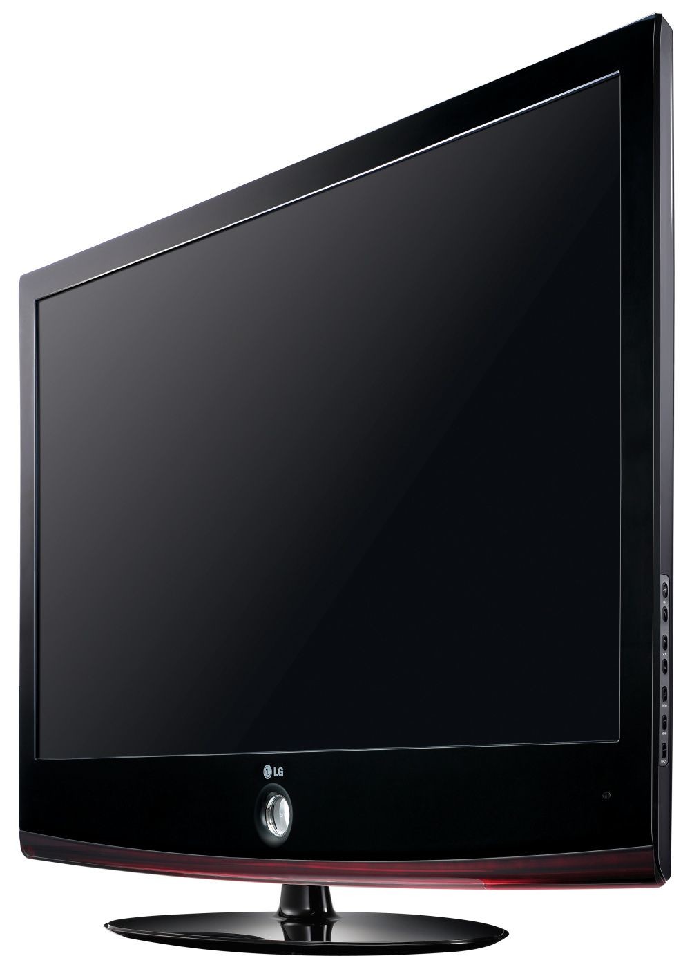 LG LH7000