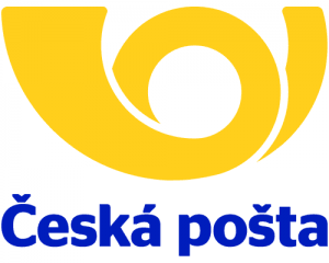 Česká pošta si pojistila název PostMobil