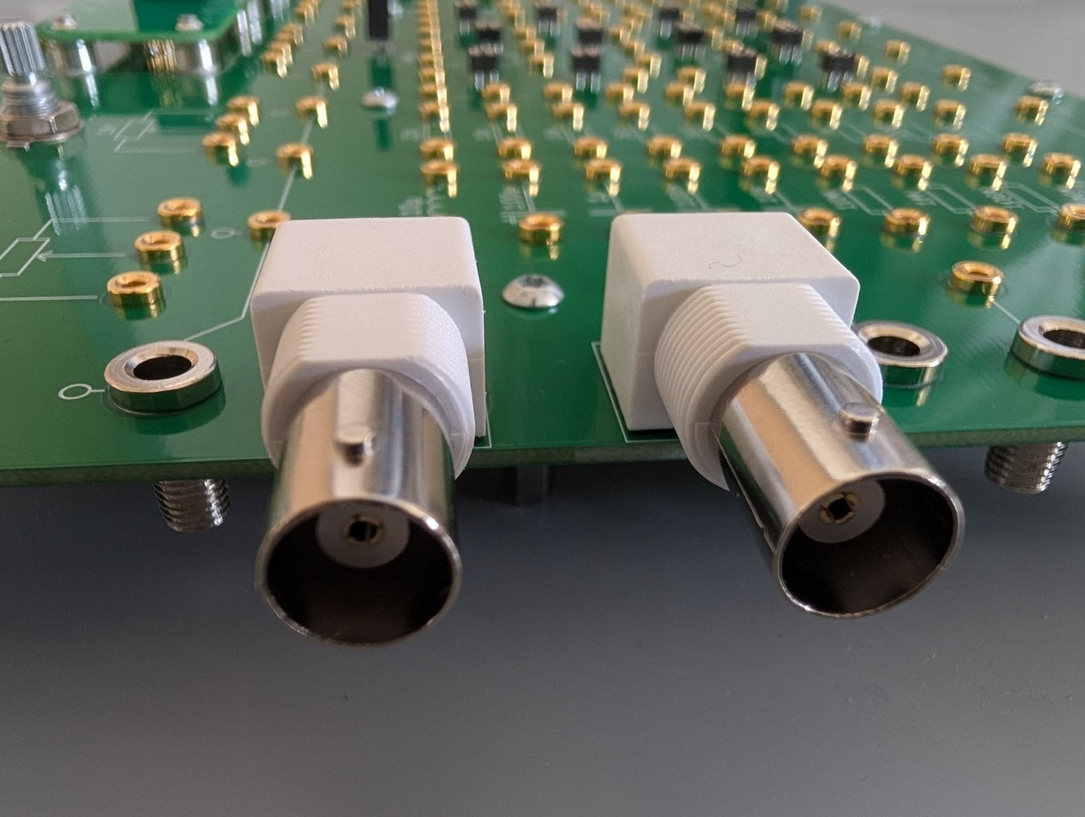 České edukační elektronické kity Eledu