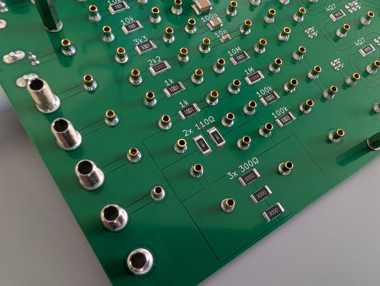 České edukační elektronické kity Eledu