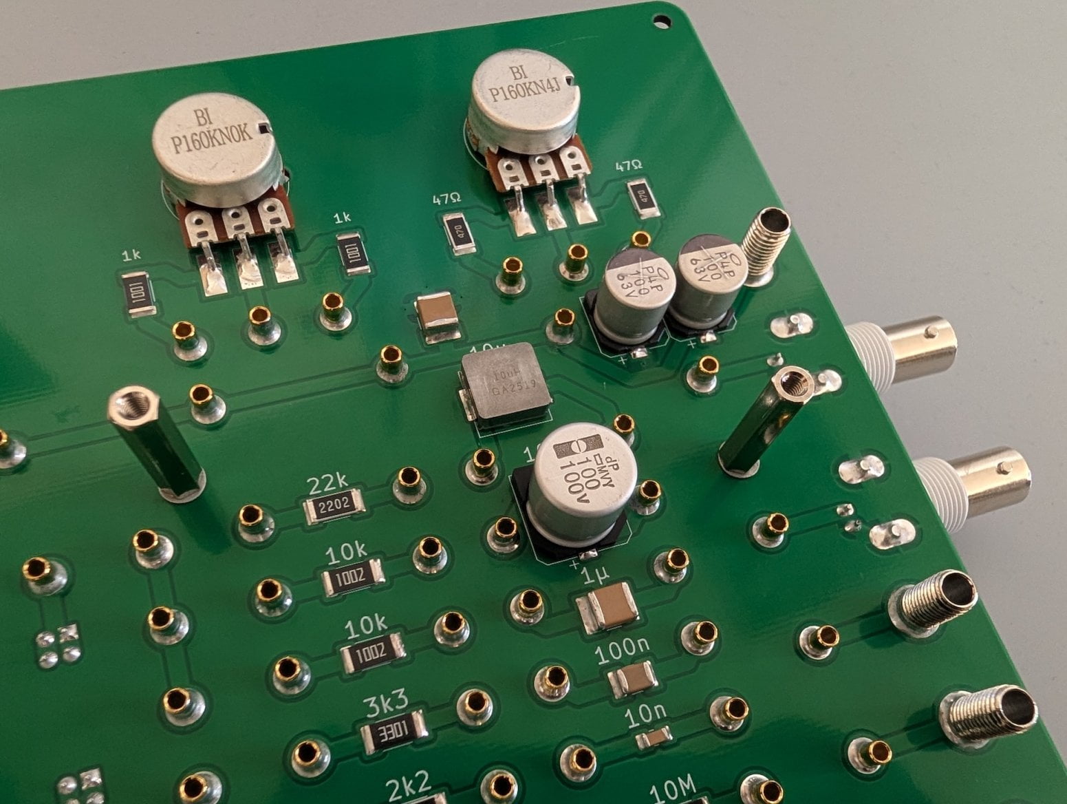 České edukační elektronické kity Eledu