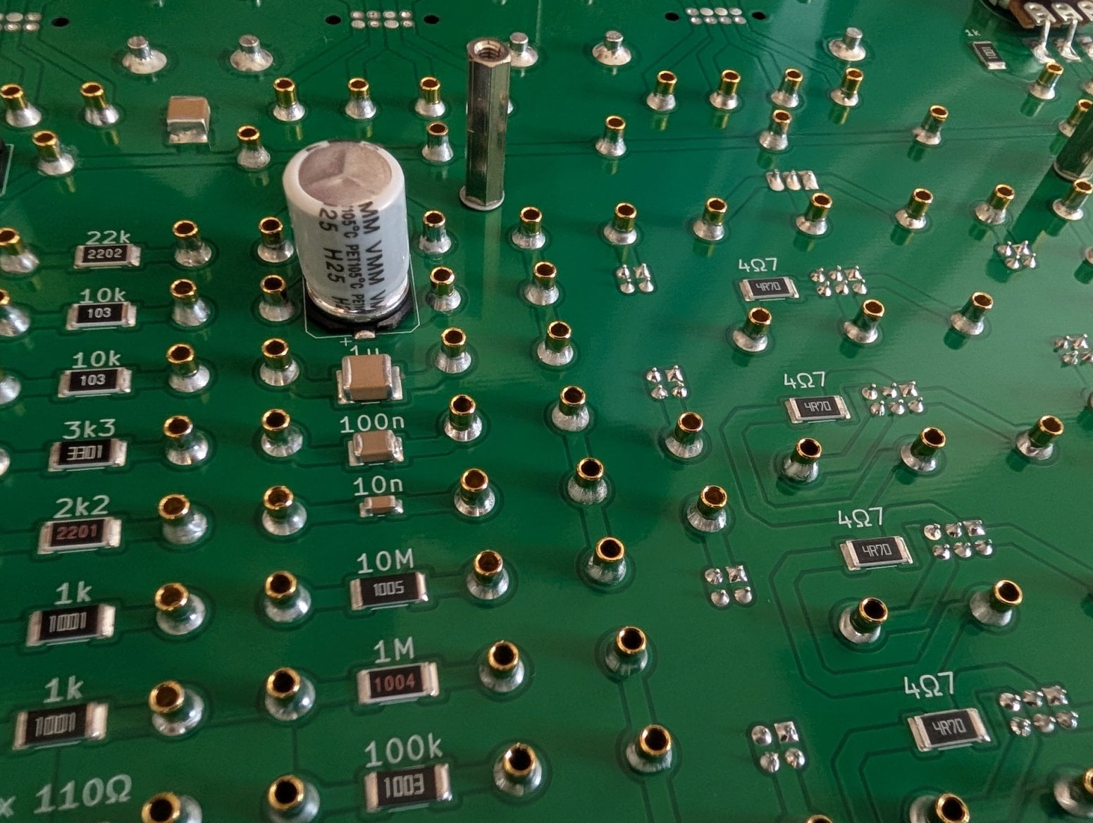 České edukační elektronické kity Eledu