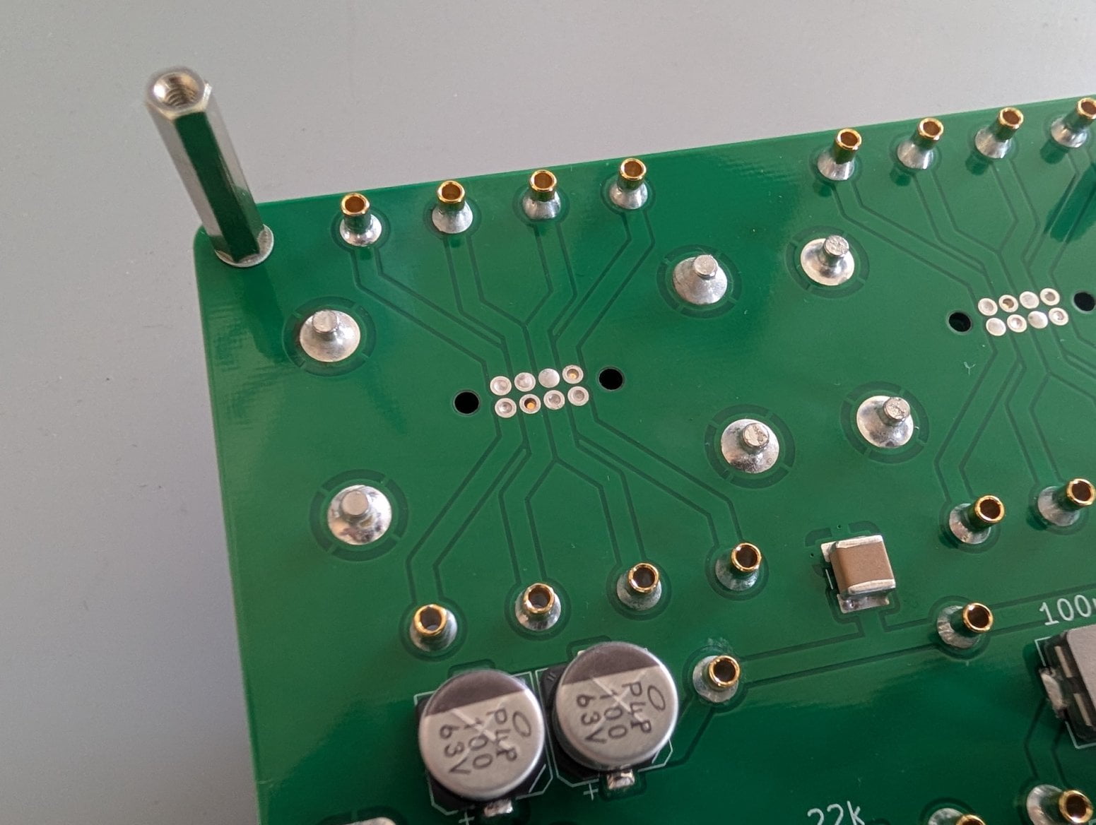 České edukační elektronické kity Eledu