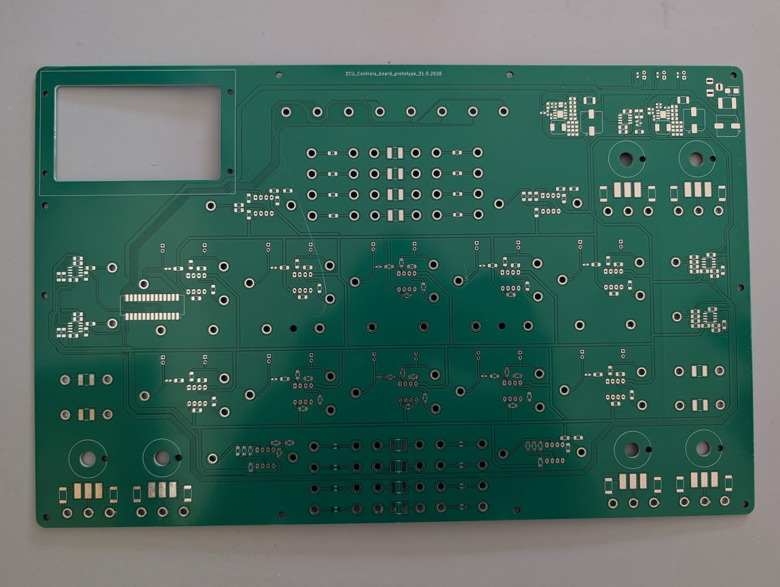 České edukační elektronické kity Eledu