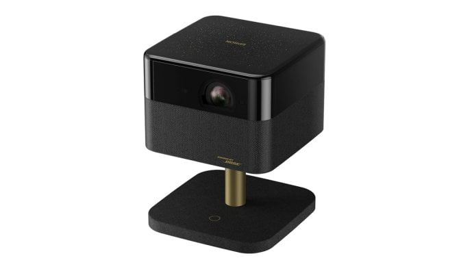 Epson Lifestudio Flex Special Lux Edition EF-73