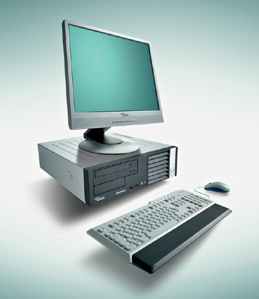 <p>&#160;</p>